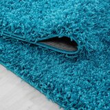 Novel Tirkizni tepih 160x230 cm Life – | shoptok.hr