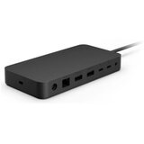 Microsoft docking surface thunderbolt 4 dock T8I-00002 cene