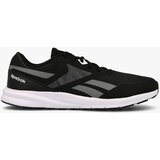 Reebok moške Tek & Trail REEBOK RUNNER 4.0 Črna | Shoptok.si