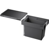 Blanco FLEXON II 30/1 SORTER OTPADA Cijene
