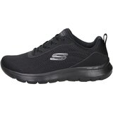 Skechers Modne superge 150200 Črna Cene