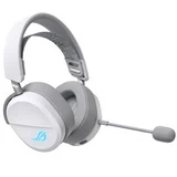 slušalice ROG PELTA WHITE