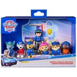 Paw Patrol Set za igru Search and Rescue SN6074759 Cijene
