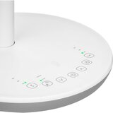Sencor Stojni ventilator 3D UltraSilent 26W/230V beo + daljinski upravljač | Eponuda.com