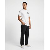 Vans CUT AND PASTE SS TEE Bijela | shoptok.hr