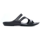Crocs Japonke Kadee Ii Črna Cene