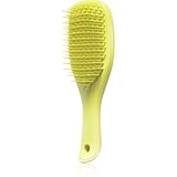 Tangle Teezer Ultimate Detangler Green Jungle ravna krtača za ravne in kodraste lase 1 kos u