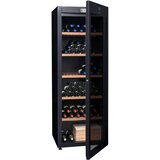 HLADNJAK za vino Avintage DVP265G | shoptok.hr