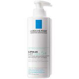 La Roche Posay lipikar urea 5+ umirujuće hidratantno mleko za telo protiv perutanja, 400 ml Cene'.'