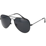 Esprit naočare za sunce et 39151 538 Cene