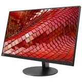 ThinkVision T27i-10 61C6MAT1EU 27 IPS Full HD 4ms monitor