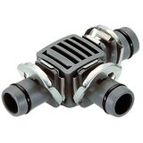 Gardena micro-drip t-element (2 kom., veličina priključka: ½″) Cijene
