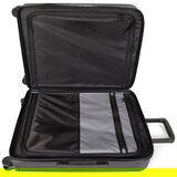 Eastpak Case M Crna | shoptok.hr