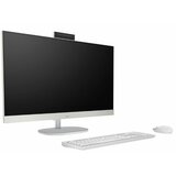 HP AIO 27-cr0012ny r5-7520U 16G512, A0DS1EA#BED
