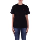Barrow S5BWUATH161 Crna | shoptok.hr