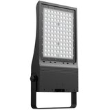  MSLUX PF180L560DH3N320 Cijene