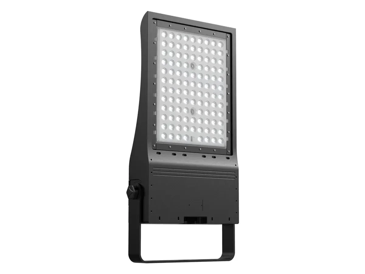 MSLUX PF180L560DH3N320