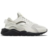 Nike Nizke superge Air Huarache Črna | Shoptok.si