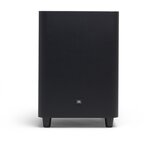 JBL by harman JBLSW10BLKEU subwoofer 300W