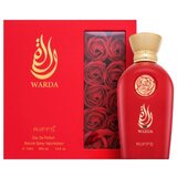 Riiffs Warda parfemska voda za žene 100 ml | shoptok.hr