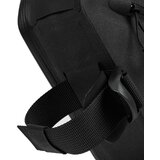 Acid TORBICA NA RAMU PACK PRO 4 BLACK 93781 | shoptok.hr