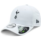 New Era repreve flawless 940 9forty tottenham hotspur fc cap 60293469 cijene