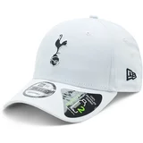 repreve flawless 940 9forty tottenham hotspur fc cap 60293469