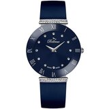 Bellevue Analogne ure e130 pisana | Shoptok.si