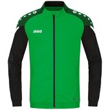 JAKO Jakne 9322221 pisana Cene