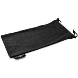 Arctica S331 Crna | shoptok.hr