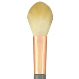 CHIQUE™ Pro Četkica za Hajlajter i Bronzer