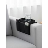 Sinsay Organizator za sofu | shoptok.hr