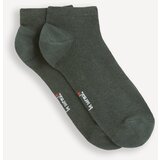 Celio Low Socks Minfunky - Men Cene