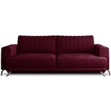 ELTAP Elegantna Sofa Elise-Velvetmat 25 | shoptok.hr
