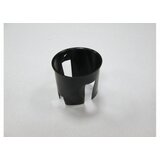PVC ULOŽAK STUBA ZA AXOS MOTO M CROSS P 0748-900 FIT-K68009073 Cene