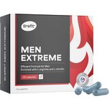 Erefit Men Extreme – kompleks za moške - 20 kaps. Cene
