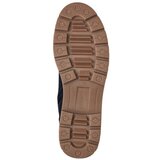 s.Oliver Visoke superge 52622743805 Črna | Shoptok.si