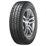 Hankook Zimska guma 175/70R14 95/93T RW12 Winter i*cept LV Cene