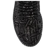ARTIKER 49C0727 sarena | shoptok.hr