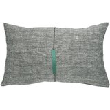 Pomax Blazine CORBUSIER Siva | Shoptok.si