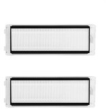 Roborock Hepa pralni filter za Q Revo, (20746210) | Shoptok.si