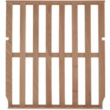 Klarstein Polica - Vinamour 73, Barossa 52/73 | Shoptok.si