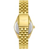  RUČNI SAT LEE COOPER LC08148.120 | shoptok.hr