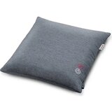 Beurer MG 135 Shiatsu aparat za masažu | Eponuda.ba