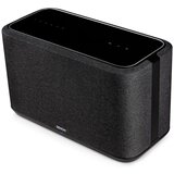 Denon Home 350 crni DENONHOME350BKE2 | shoptok.hr