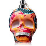  To Be Exotic Jungle parfumska voda 125 ml za ženske Cene