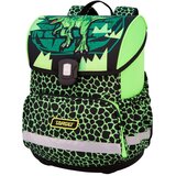 Target školska torba GT click Jurrasic | shoptok.hr