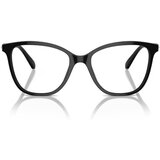 Swarovski Naočare SK 2020 1001 | ePonuda.com