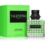 Valentino Born In Roma Green Stravaganza Donna parfumska voda za ženske 30 ml | Shoptok.si