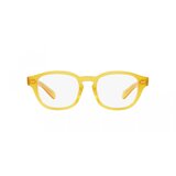 POLO Naočare PH 2261U 5005 | ePonuda.com